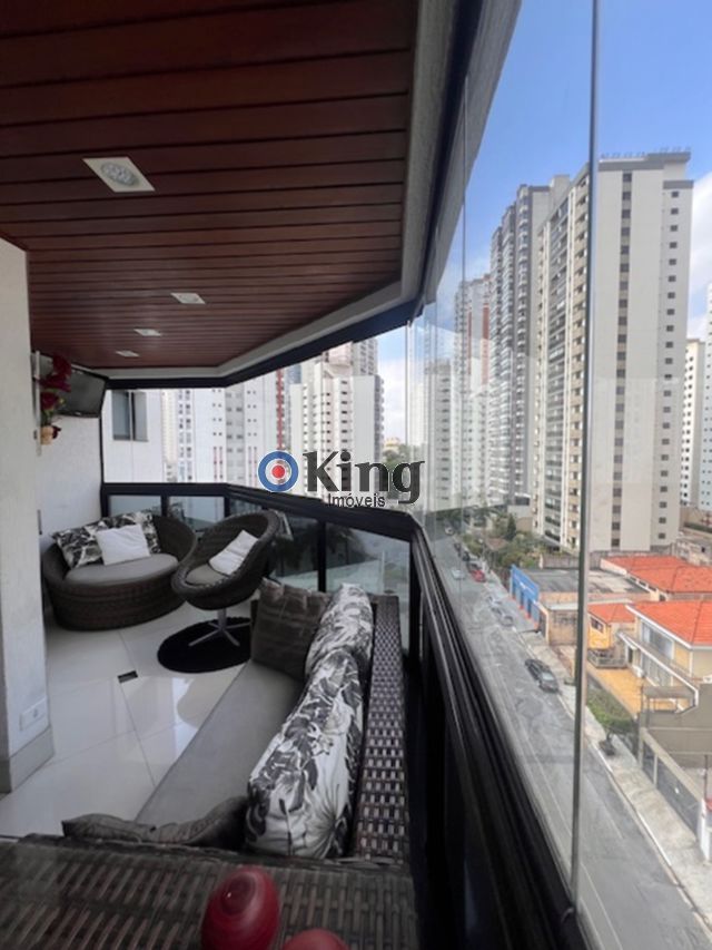 09dbc10f-54c4-4a22-bb19-e9e53771ca71-KING IMOVEIS APARTAMENTO VILA REGENTE FEIJO 72219