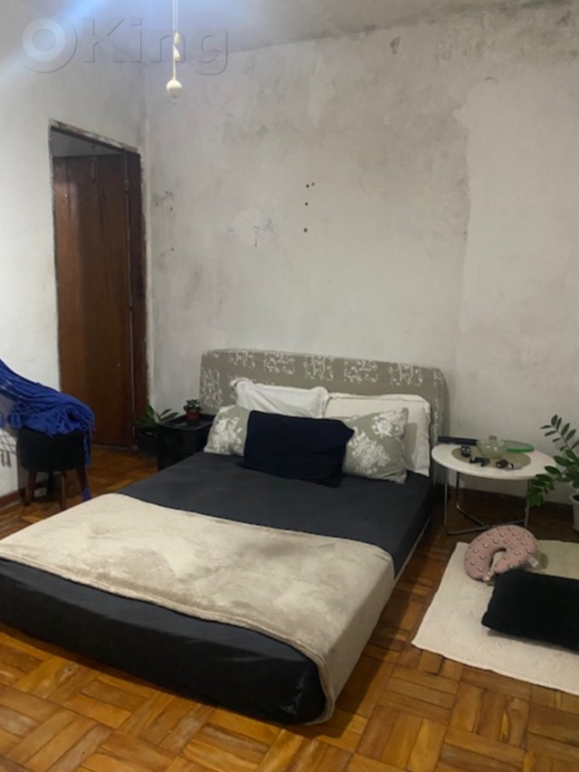 09dfac8f-4e59-461a-9051-d26748a163b1-KING IMOVEIS CASA Vila Santa Isabel 64213