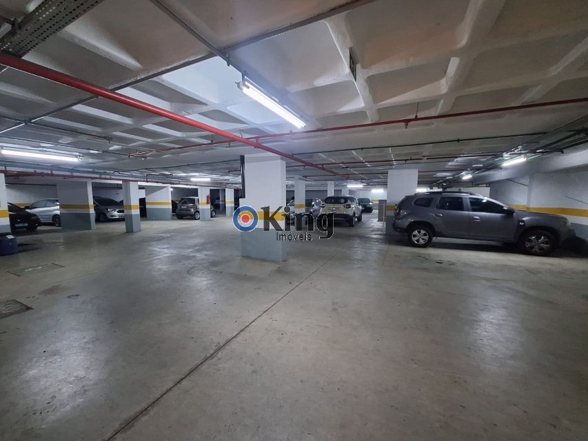 09e6f930-a1b3-46fd-8474-88bc64c102a3-KING IMOVEIS APARTAMENTO PENHA DE FRANCA 70799