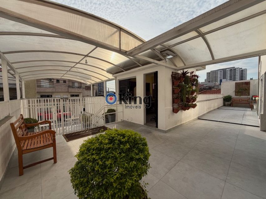 09eae305-3d4a-4d1d-8228-7fea771e1c00-KING IMOVEIS APARTAMENTO VILA BEATRIZ 74601