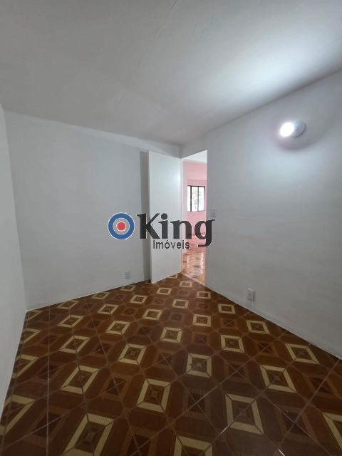 09f31900-b854-434a-aaea-2e816af24e9d-KING IMOVEIS APARTAMENTO Conjunto Residencial Jose Bonifacio 75082