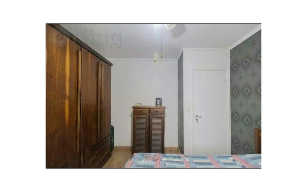09f3b538-6c03-4e43-9cd8-333a565c1a98-KING IMOVEIS APARTAMENTO Jardim Sao Paulo 49047