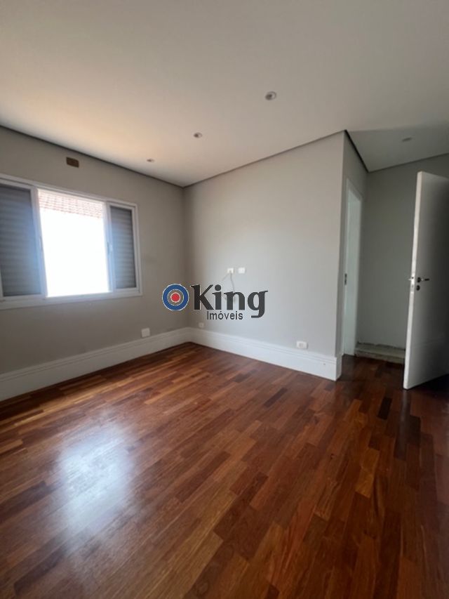 09f72338-3380-461a-b793-a8ec6049ffb7-KING IMOVEIS CASA VILA RUI BARBOSA 67074
