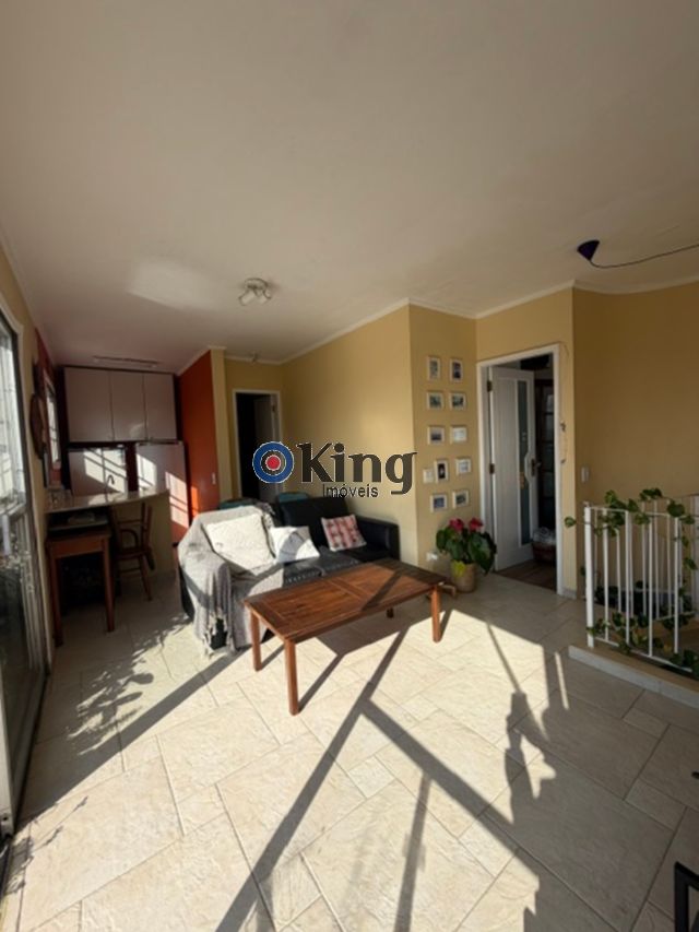 09fb7837-2f73-4cc7-8757-2268047500fd-KING IMOVEIS APARTAMENTO VILA LAIS 75332