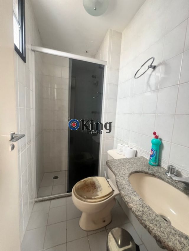 09fcfad7-55ec-4885-8ee9-f86a8300cfb7-KING IMOVEIS APARTAMENTO VILA SANTANA 70238