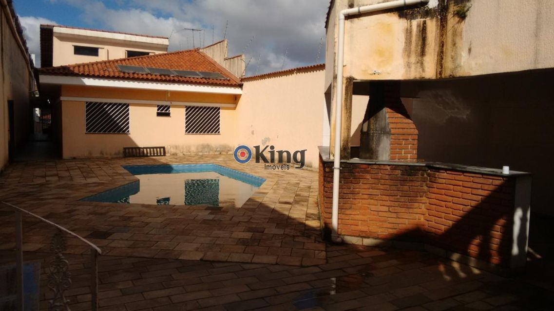 0a110f71-19dc-4f02-8c0b-38d374ccdfb1-KING IMOVEIS SOBRADO VILA SANTANA 72856