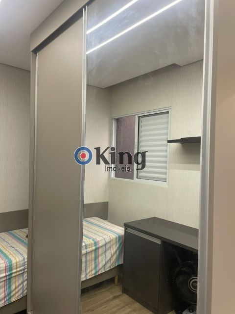 0a12e85b-4373-4001-a220-ddb4d0ffc537-KING IMOVEIS APARTAMENTO VILA NOVA SAVOIA 71444
