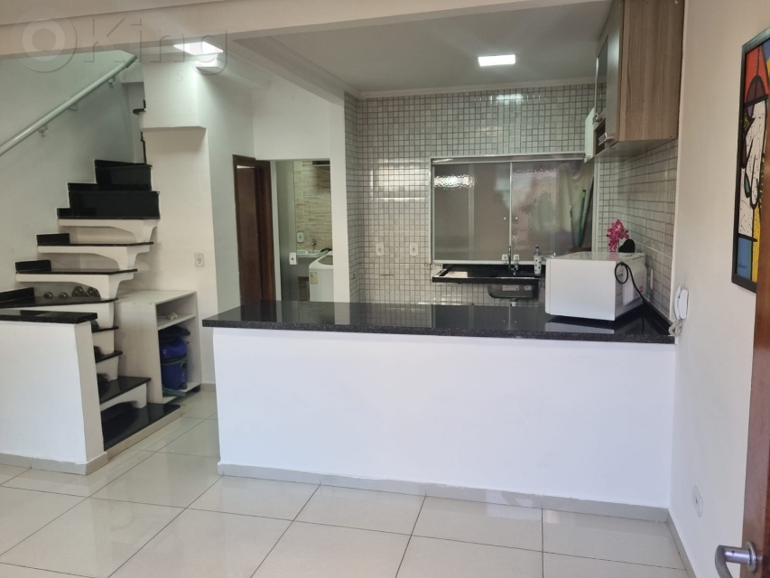 0a12f2ac-eae8-4549-8910-0a8a1aff7fa9-KING IMOVEIS CASA VILA MOREIRA 62789