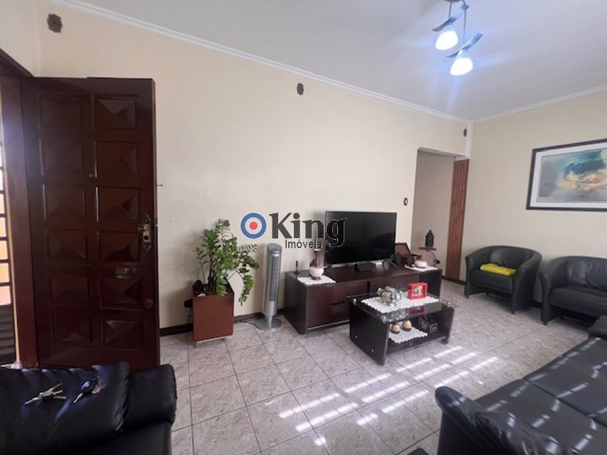 0a199ebd-683a-4022-b743-aa7fe9c18796-KING IMOVEIS CASA VILA BEATRIZ 71148