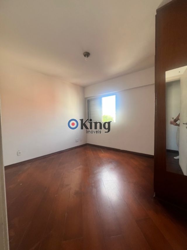 0a21581c-7831-4194-bce5-0d3f119e57a8-KING IMOVEIS APARTAMENTO PENHA DE FRANCA 68096