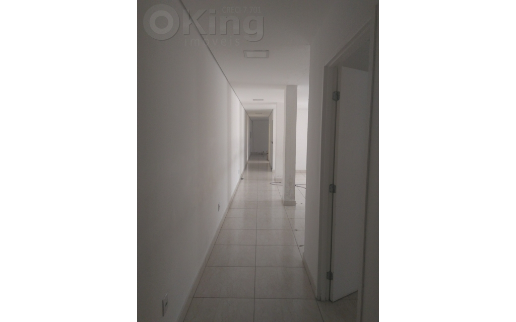 0a261c4d-4191-4b50-bbb8-2c04dda0aa89-KING IMOVEIS PREDIO COMERCIAL CIDADE MAE DO CEU 51946