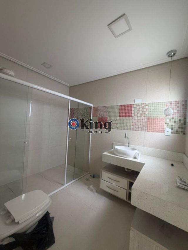 0a27d9e1-259b-4cda-9185-aee5207a46b8-KING IMOVEIS SOBRADO JARDIM POPULAR 77290