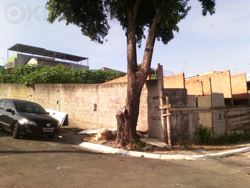 0a28a504-ec15-433a-b751-20a0c85bc1f1-KING IMOVEIS TERRENO JARDIM SANTO ONOFRE 63997