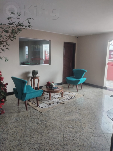 0a2a1fe5-06ae-4d06-a6c4-84f7685aa3d6-KING IMOVEIS APARTAMENTO VILA ESPERANCA 65579