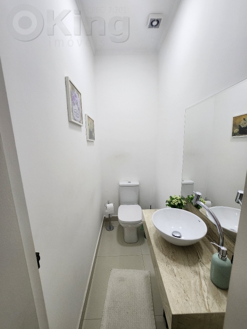 0a305c73-5fbf-4eb0-a7c9-98a9264835e6-KING IMOVEIS CASA VILA CARLOS DE CAMPOS 65284
