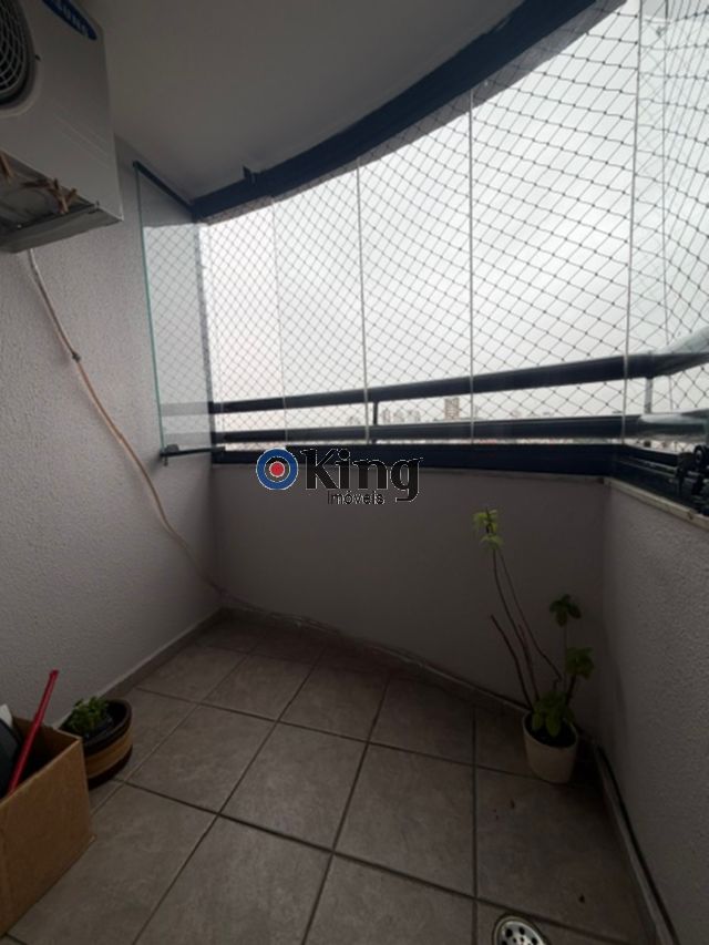 0a3309b4-743c-496b-a8a1-5608e44b2544-KING IMOVEIS APARTAMENTO VILA SANTANA 77047
