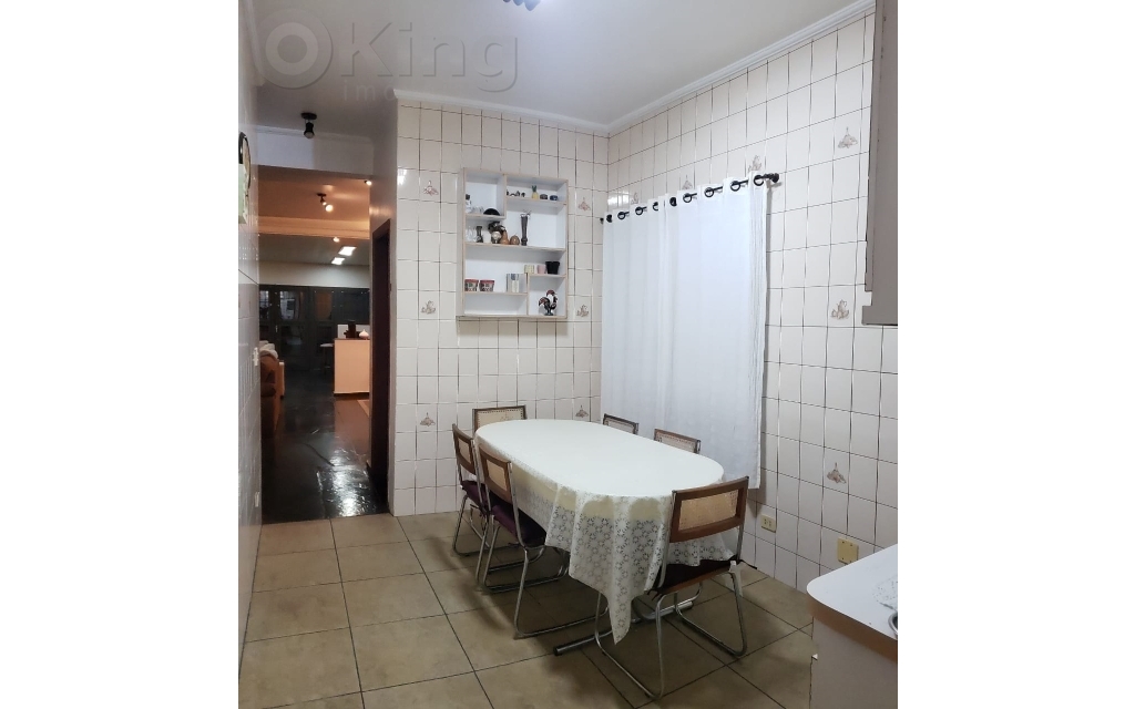 0a34747e-91c4-4f1a-97c6-8e27f8daa18f-KING IMOVEIS CASA VILA ESPERANCA 45043