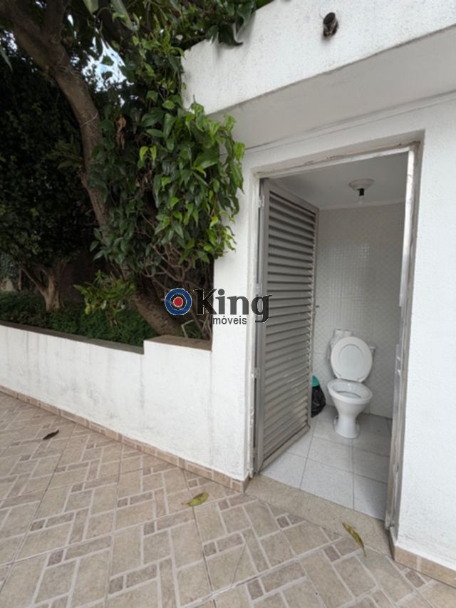 0a3ee82c-7417-44dc-b70a-1dd0d6578ad7-KING IMOVEIS APARTAMENTO VILA BEATRIZ 74595