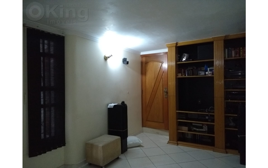 0a4c5b1f-8ba5-49a4-bfcd-3549c85e74b4-KING IMOVEIS CASA VILA LONDRINA 46930
