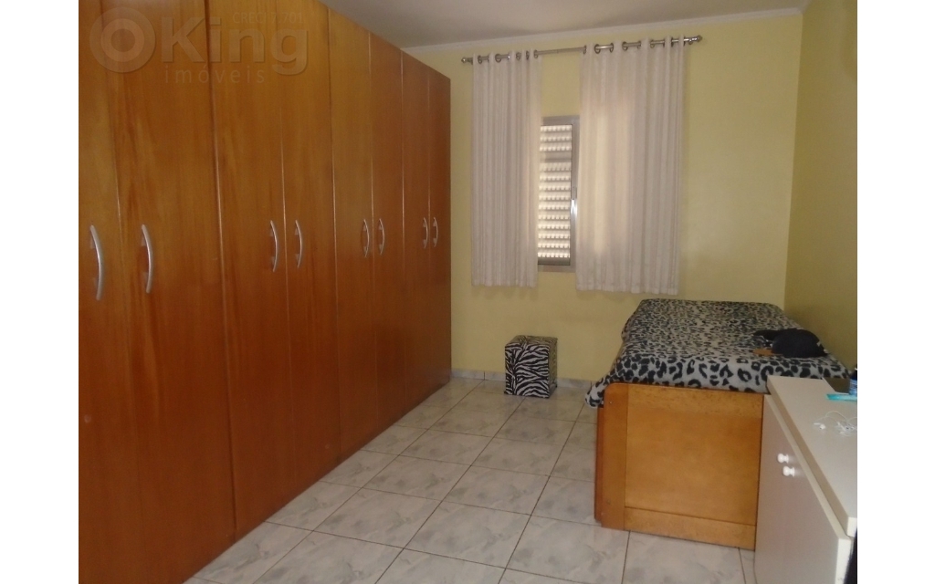 0a5af824-a36f-4949-a616-0aa0343cdb4f-KING IMOVEIS SOBRADO VILA LONDRINA 52325