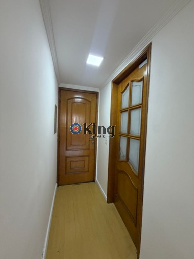 0a7de8cb-fd8d-42f3-ab03-9d8ece238a70-KING IMOVEIS APARTAMENTO VILA SANTANA 77418