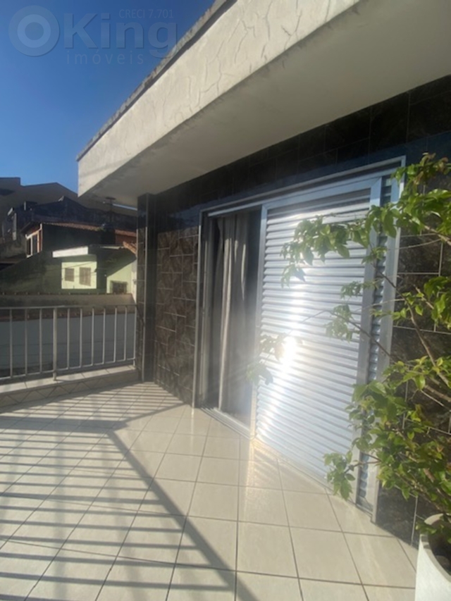 0a81f65a-2ba7-40e8-9e80-cfdf4c5c6415-KING IMOVEIS CASA PARQUE PENHA 62439