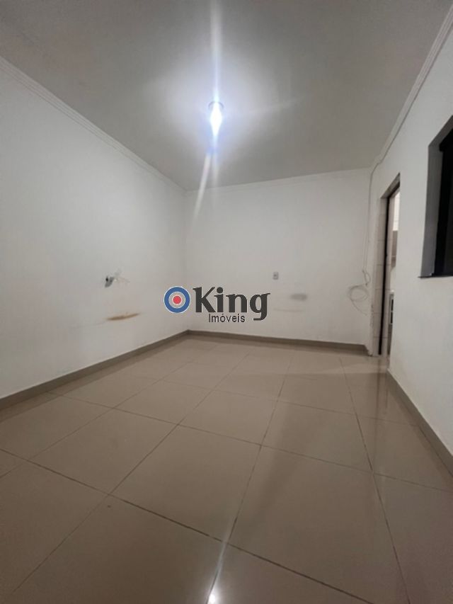 0a82b81b-d2f0-41cb-ab17-5d5915aaa7ad-KING IMOVEIS CASA JD GONZAGA 72971