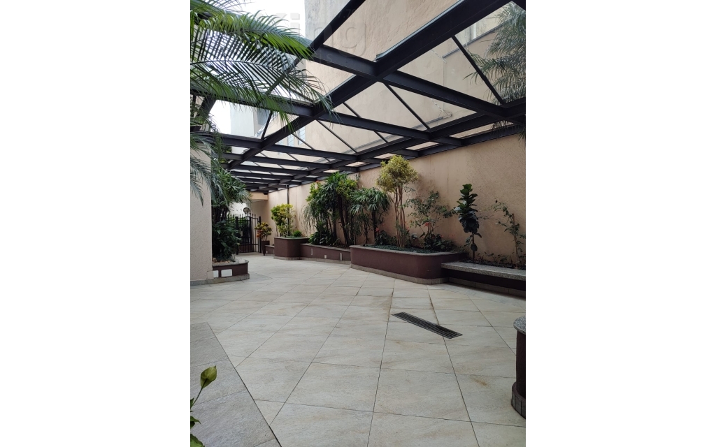 0a8730c6-44c1-41e1-8d92-a148e05410b3-KING IMOVEIS APARTAMENTO PENHA DE FRANCA 57895