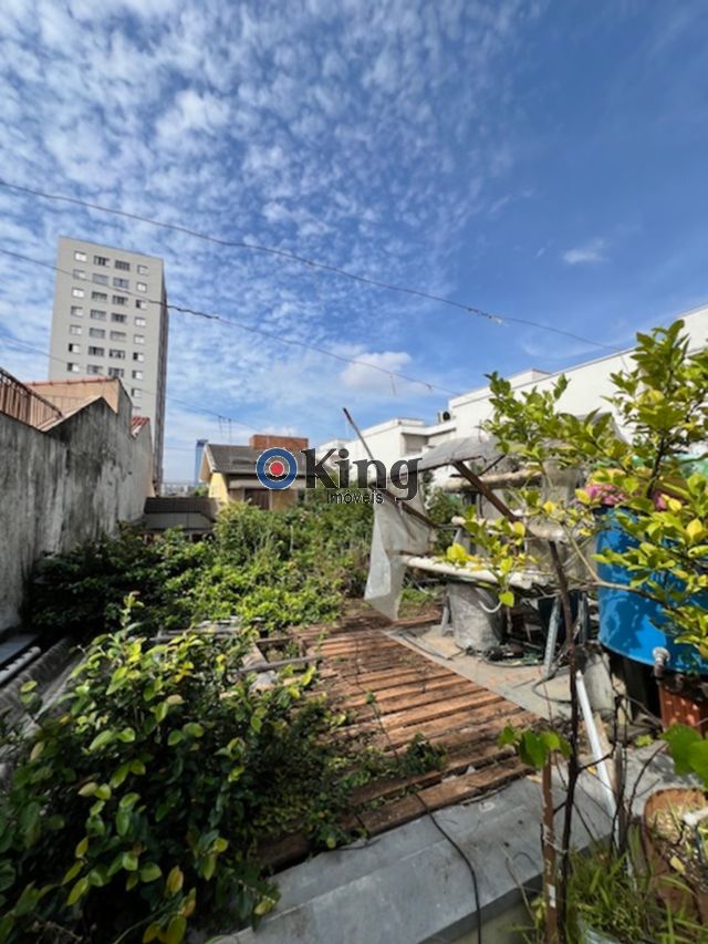 0a8847cc-3501-4142-a525-1697385845a3-KING IMOVEIS CASA VILA ESPERANCA 68647