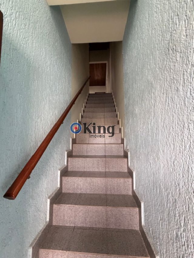 0a9f326d-9a67-42ab-a0fd-11d0e7ecaff2-KING IMOVEIS SOBRADO VILA LAIS 73244