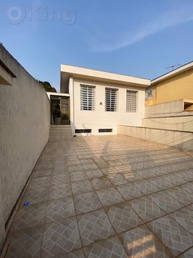 0aa9eaee-0da3-45e6-9dd9-cb42e488e80b-KING IMOVEIS PREDIO COMERCIAL VILA CENTENARIO 64315