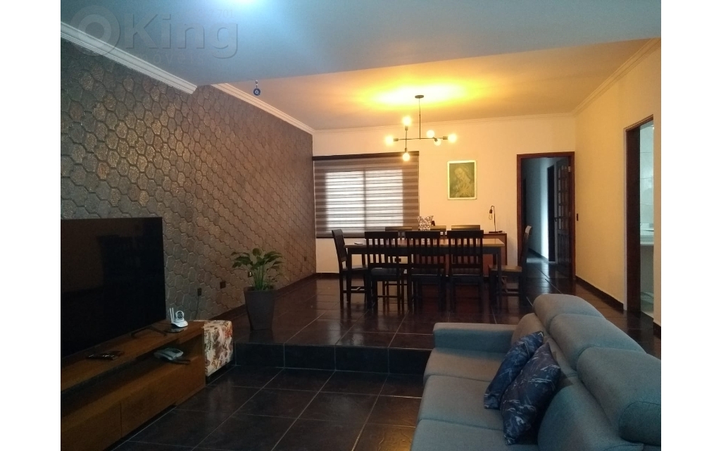 0aaca389-467e-4859-931b-17e89f37ae80-KING IMOVEIS CASA VILA ESPERANCA 45630