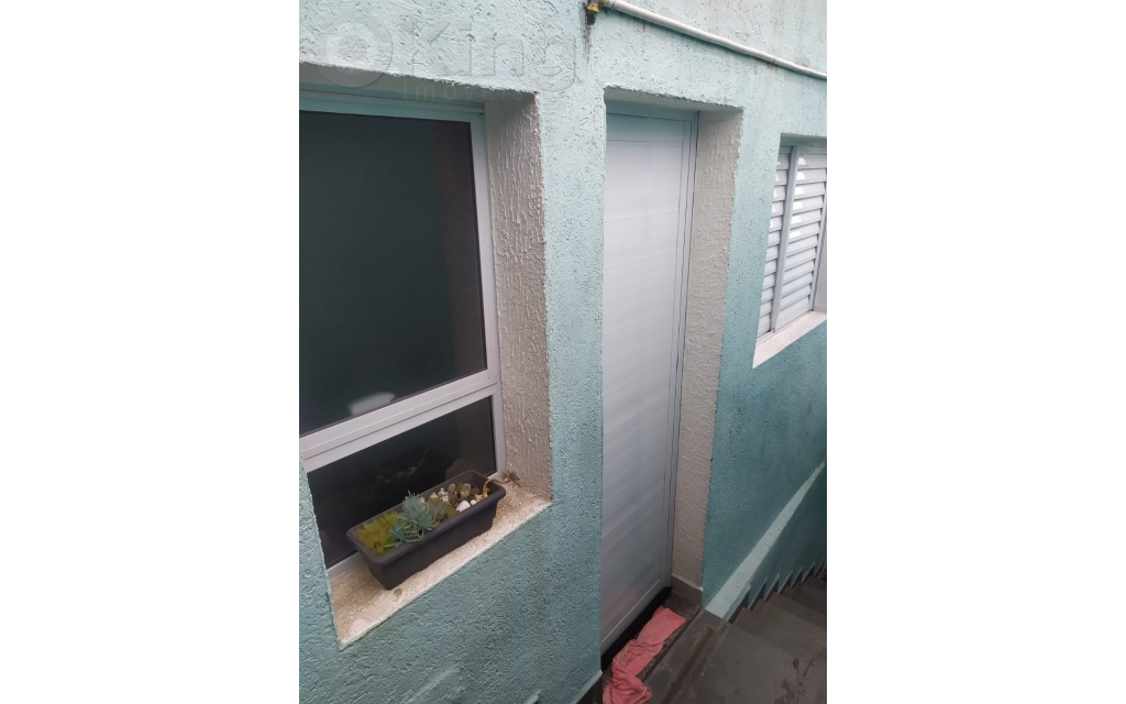 0ac2e6f5-0659-46a8-9afc-f88f8f8d3b3a-KING IMOVEIS CASA PENHA DE FRANCA 57326