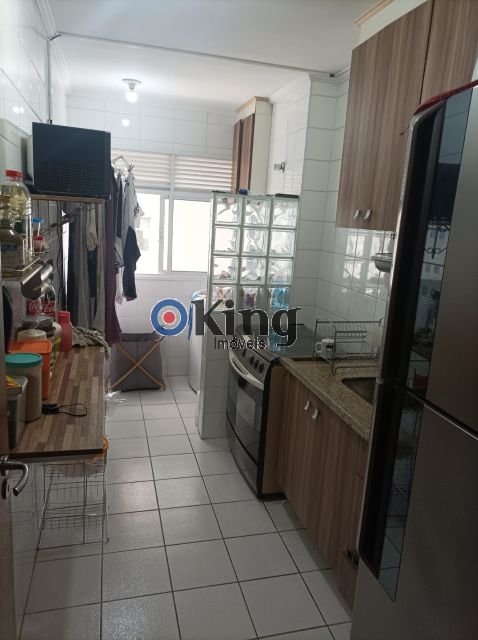 0acda180-5349-470a-b1ad-f066af93a2e0-KING IMOVEIS APARTAMENTO VILA PIERINA 75479