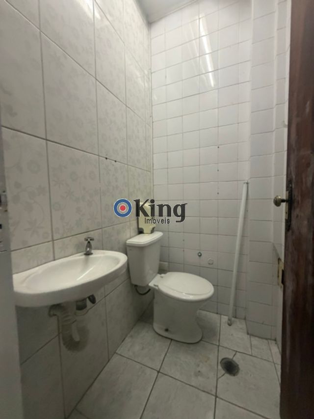 0ace8cc0-64e9-47dc-ad37-db3ddfa342b5-KING IMOVEIS SALAO COMERCIAL JARDIM PONTE RASA 76721