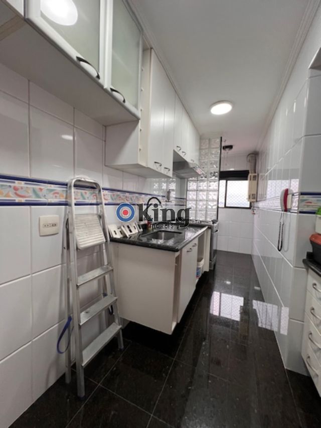 0ad0033d-2e97-4f7b-a6d7-456d12cbb718-KING IMOVEIS APARTAMENTO VILA SANTANA 73013