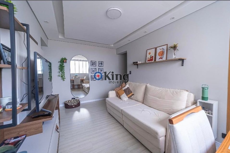 0ad92141-1e24-4c58-a5c3-a52adcd9719e-KING IMOVEIS APARTAMENTO VILA SANTANA 75804