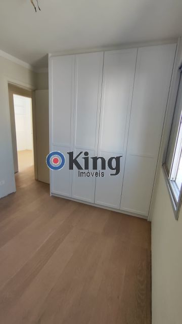 0ae984d7-69a2-4476-a9e6-6a1490beb1db-KING IMOVEIS APARTAMENTO VILA CENTENARIO 74757