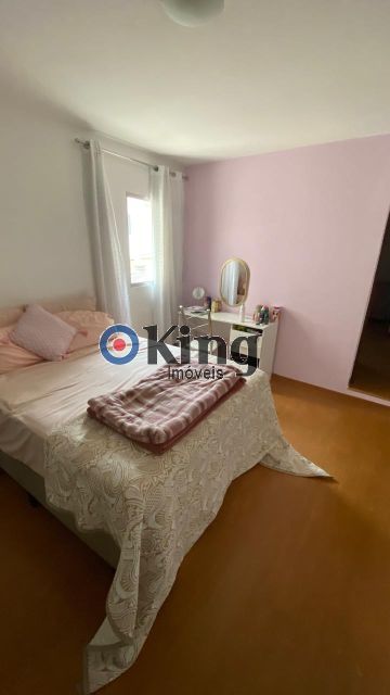 0af0db38-3cbb-432d-be9f-f60589fdfa5f-KING IMOVEIS SOBRADO VILA CENTENARIO 76898