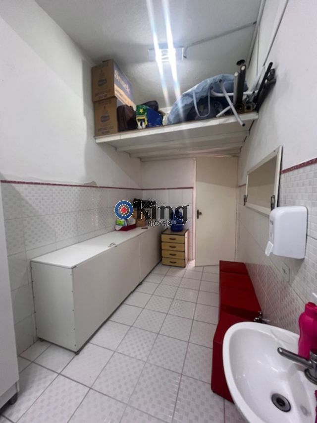 0af640bb-2b63-4999-87d7-76b3bee42488-KING IMOVEIS PREDIO COMERCIAL CANGAIBA 73052