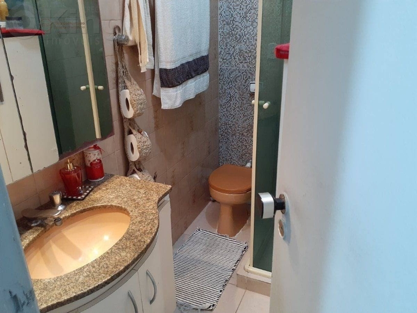 0afb9177-0382-4418-ab86-ad6d475fa946-KING IMOVEIS APARTAMENTO Parque Residencial da Lapa 61969