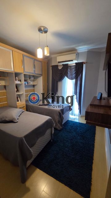 0b00acd1-5326-45be-b04e-2c3eeac89e59-KING IMOVEIS CONDOMINIO PENHA DE FRANCA 73544