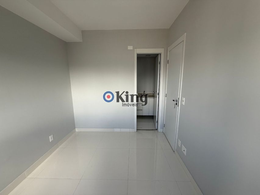0b026cc7-5278-45e9-b5ba-aa59f25671f8-KING IMOVEIS APARTAMENTO VILA MATILDE 70222