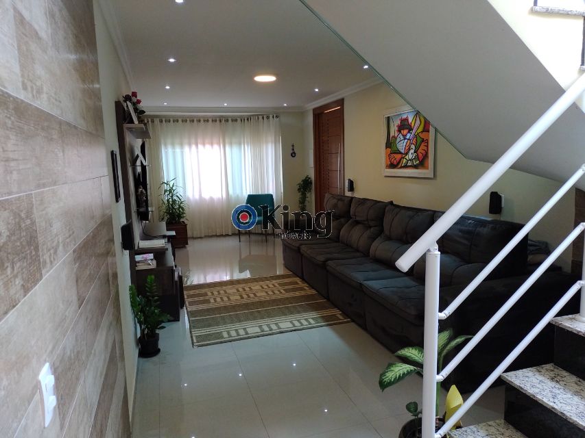 0b0ab34a-16b6-49c7-9dc8-1235548118b4-KING IMOVEIS APARTAMENTO VILA LAIS 71285