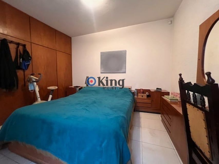 0b1dbd1f-abf0-4c14-aaee-720da265de5e-KING IMOVEIS CASA VILA MARIETA 70913
