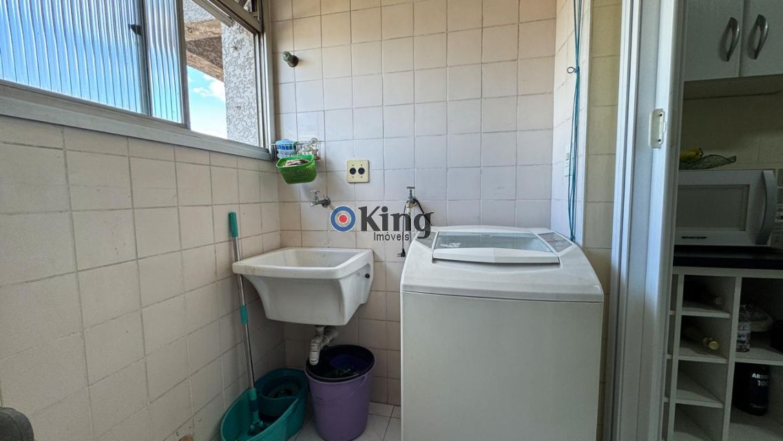 0b2bc807-1178-4c60-8d91-a50d5cbd6694-KING IMOVEIS APARTAMENTO CHACARA CRUZEIRO DO SUL 72505