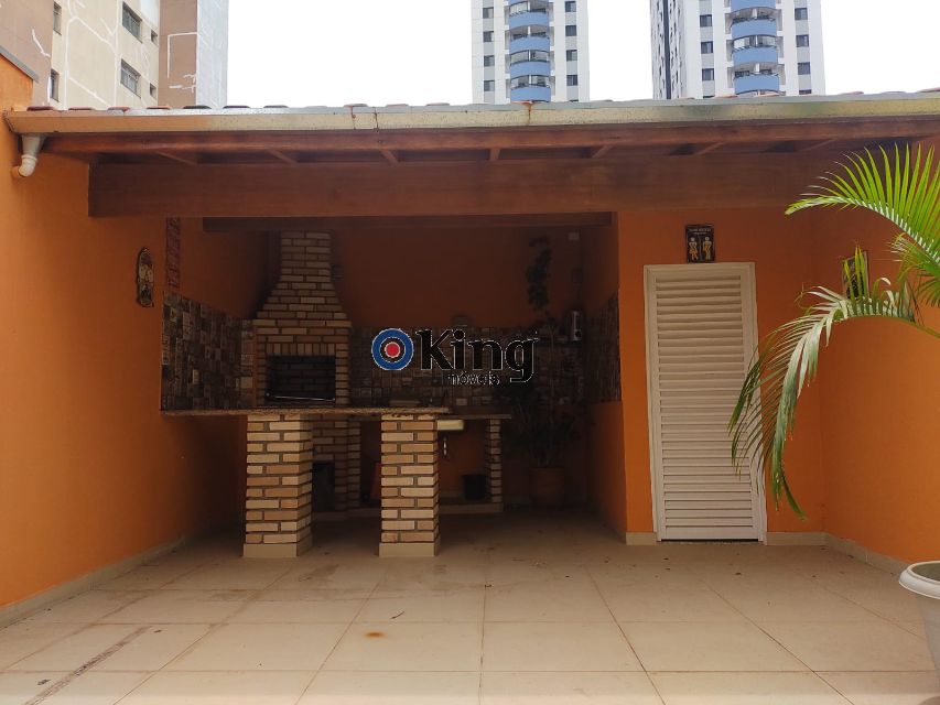 0b314c00-c929-4970-a4fc-4ee8c960159e-KING IMOVEIS APARTAMENTO VILA LAIS 71310