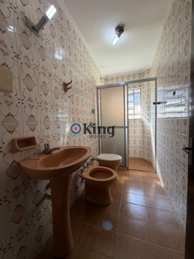 0b321522-fd4d-4c43-b8c7-1abde3c82dd8-KING IMOVEIS SOBRADO VILA BEATRIZ 74846