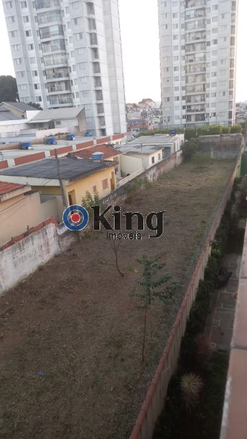 0b46d4e0-61e1-40c4-9fff-36882af58cda-KING IMOVEIS TERRENO VILA SANTANA 71528