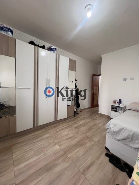 0b478914-f59d-4682-9001-d97b53639f73-KING IMOVEIS SOBRADO VILA MARIETA 72388